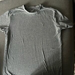 American Eagle EUC Super Soft Standard Fit Men’s Size small